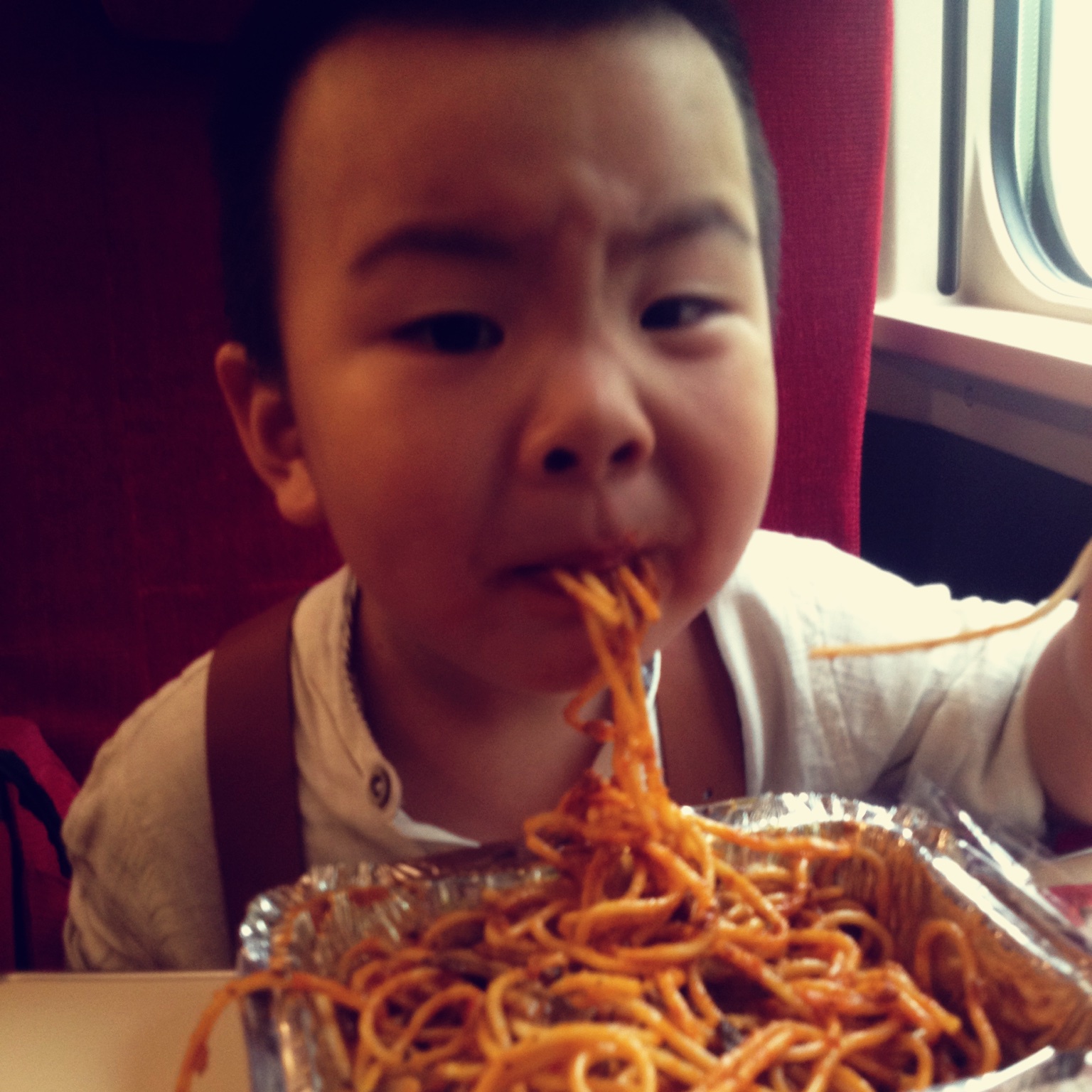 萌萌哒宇