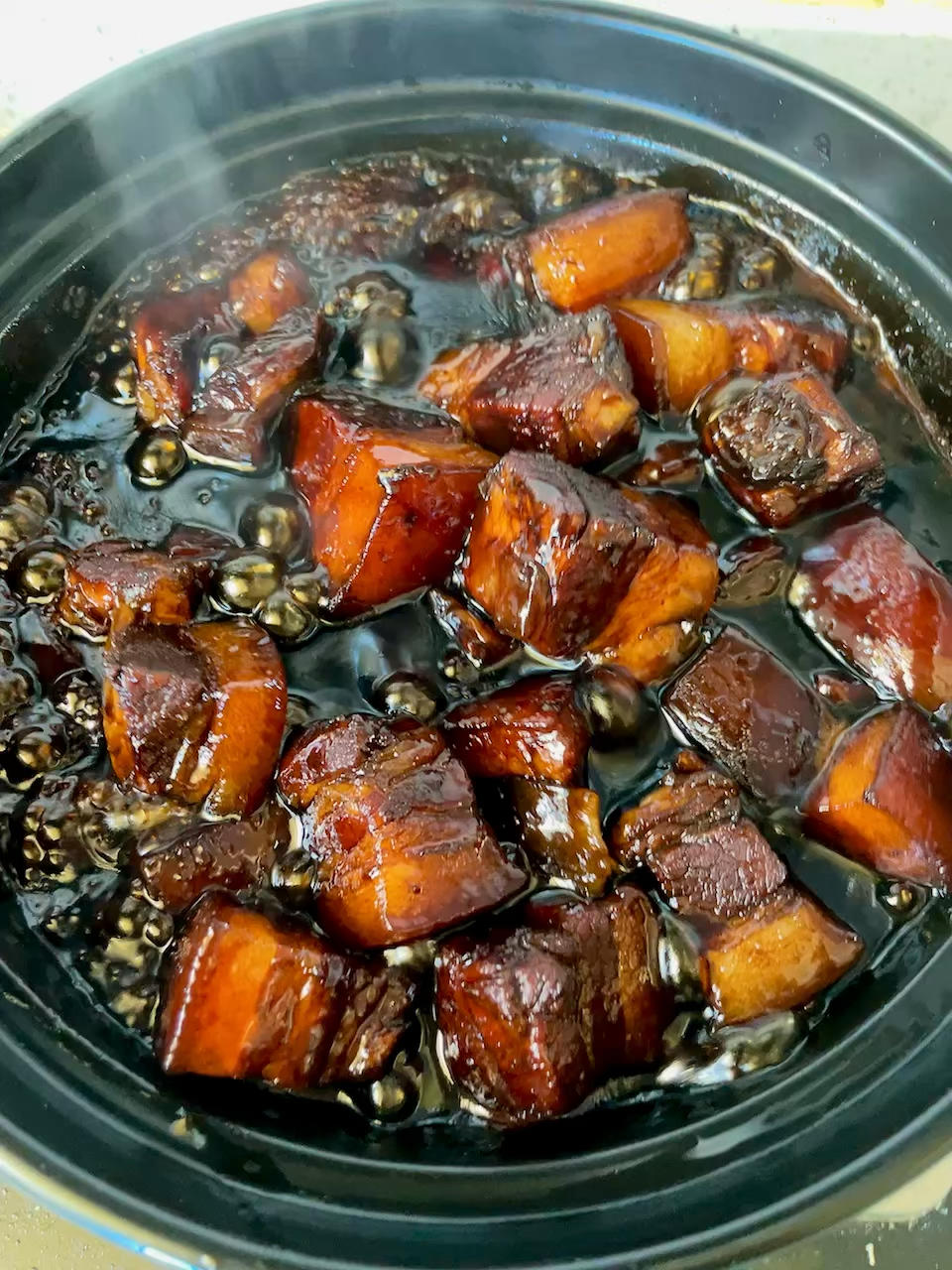 红烧肉等 肉类菜