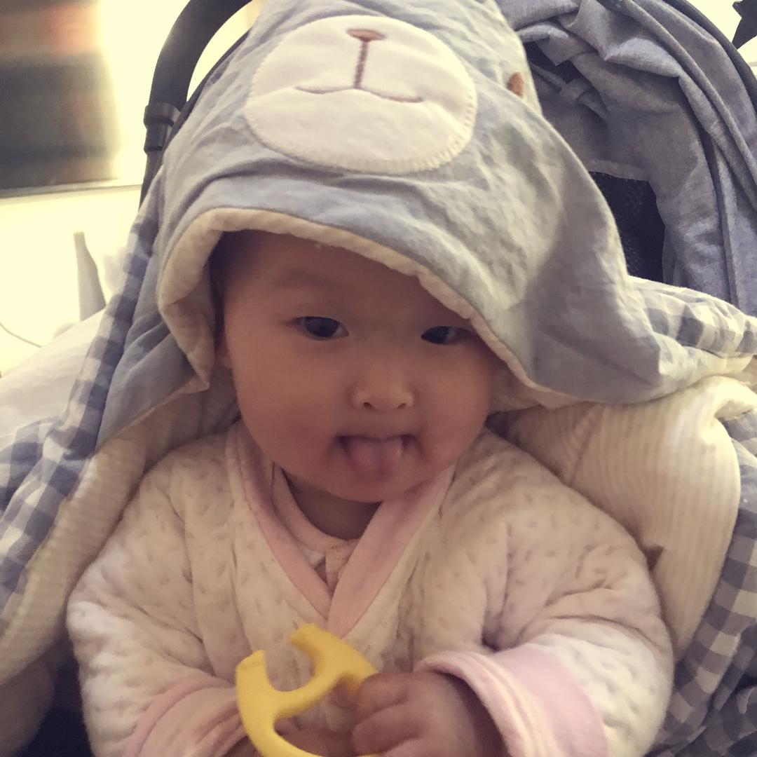 发现美食学习做法