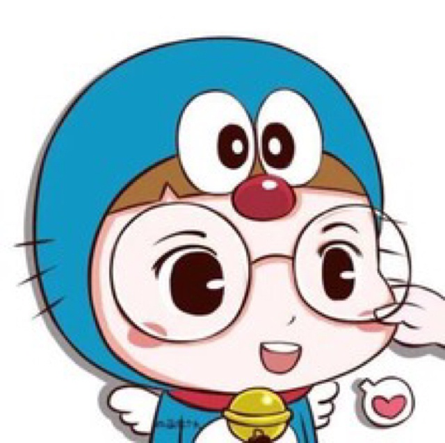 尛珊籽