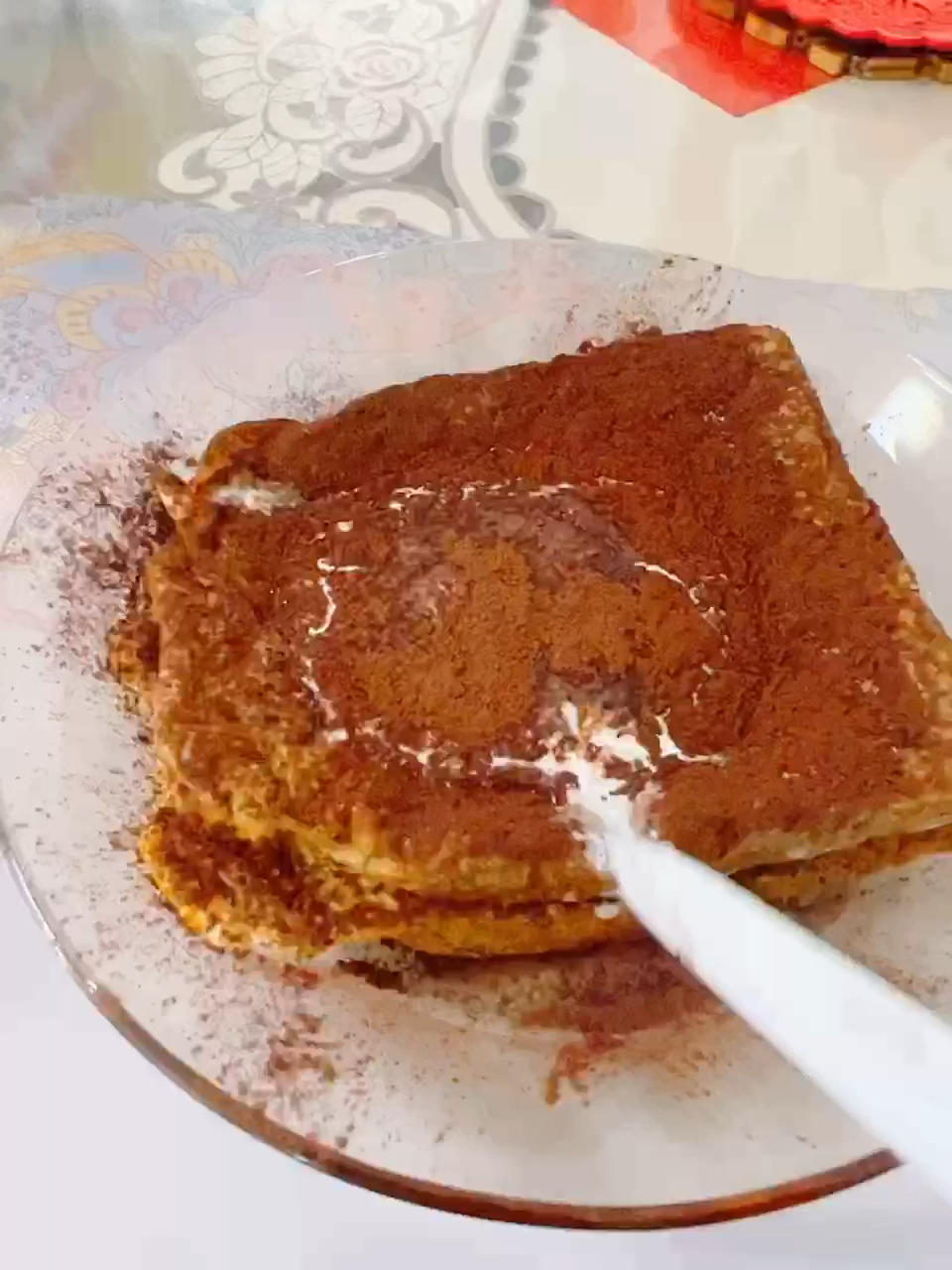 甜过初恋的漏奶滑