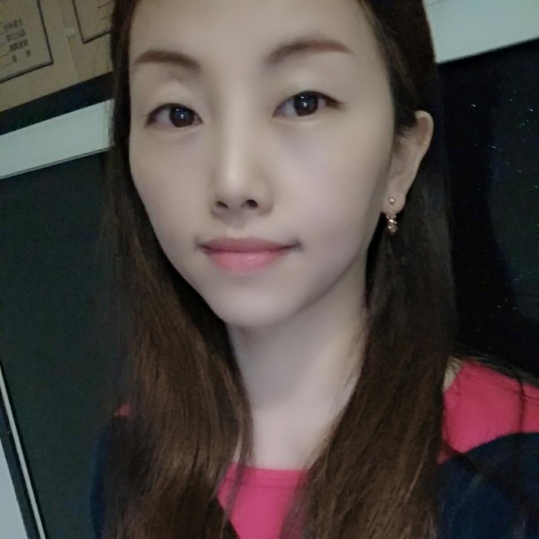 了目