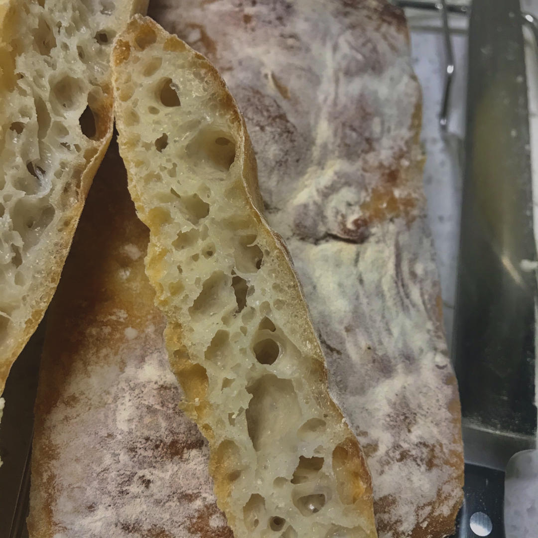 好吃的盐😋😋