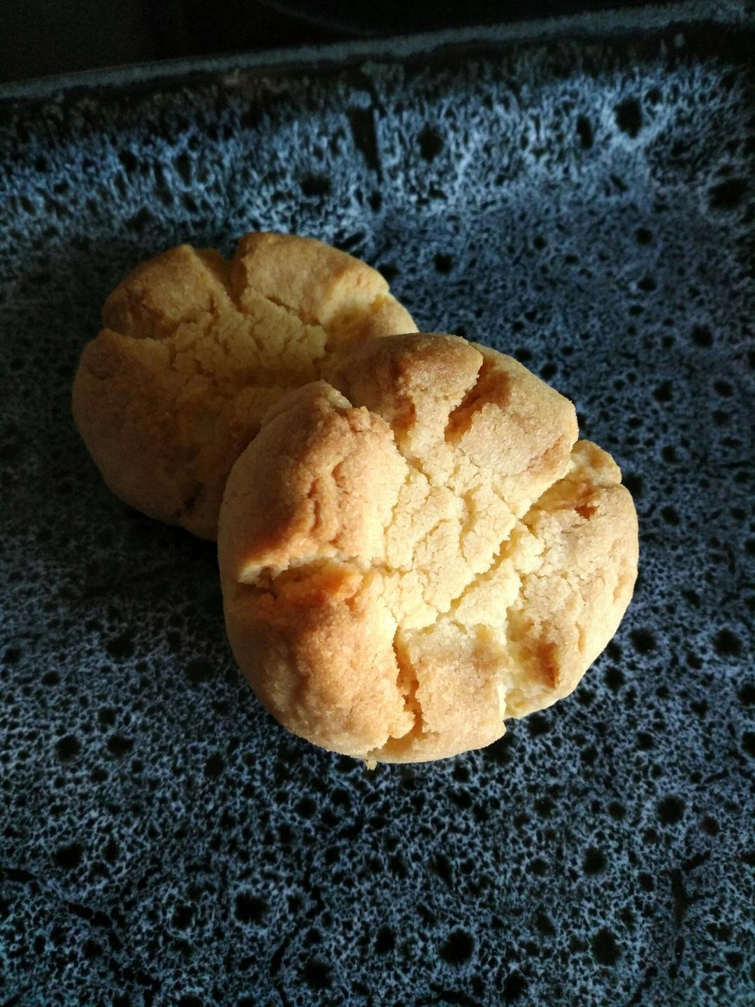 桃酥