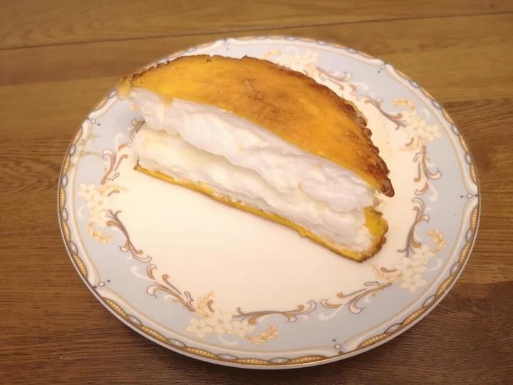 shai出你的花样快手早餐😋