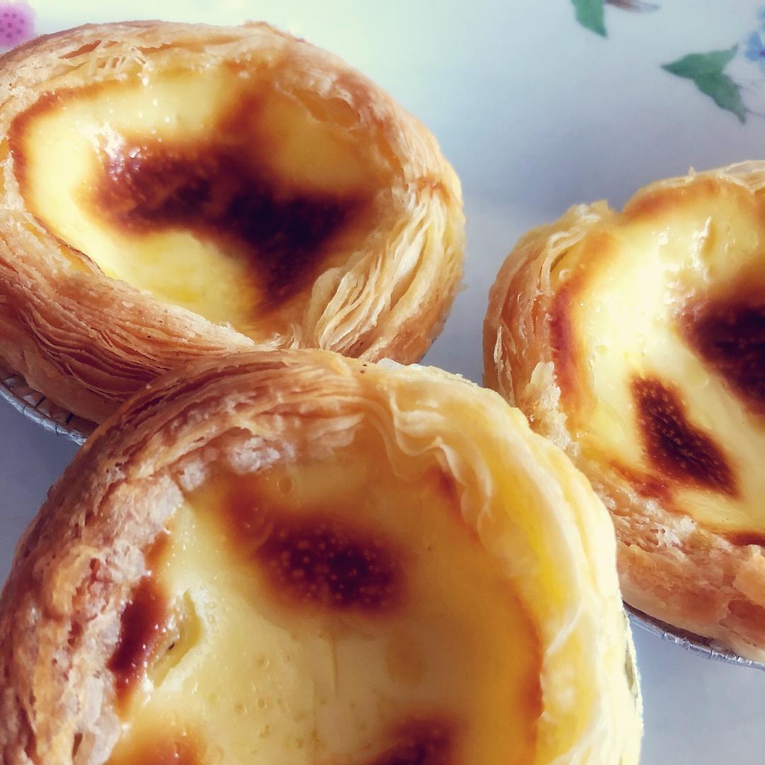 第二届早餐马拉松