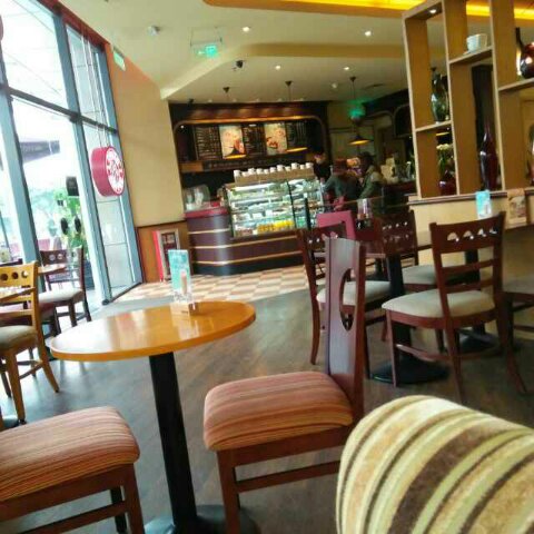 手机用户1538_8hae