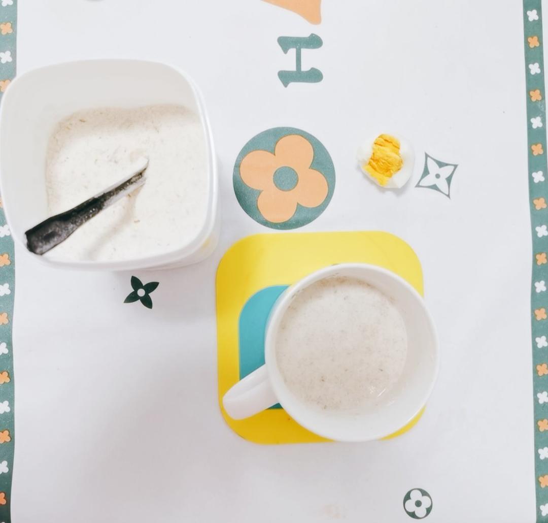 自制生酮代餐（饱腹感强！减肥效果好！秒杀市面上的代餐）