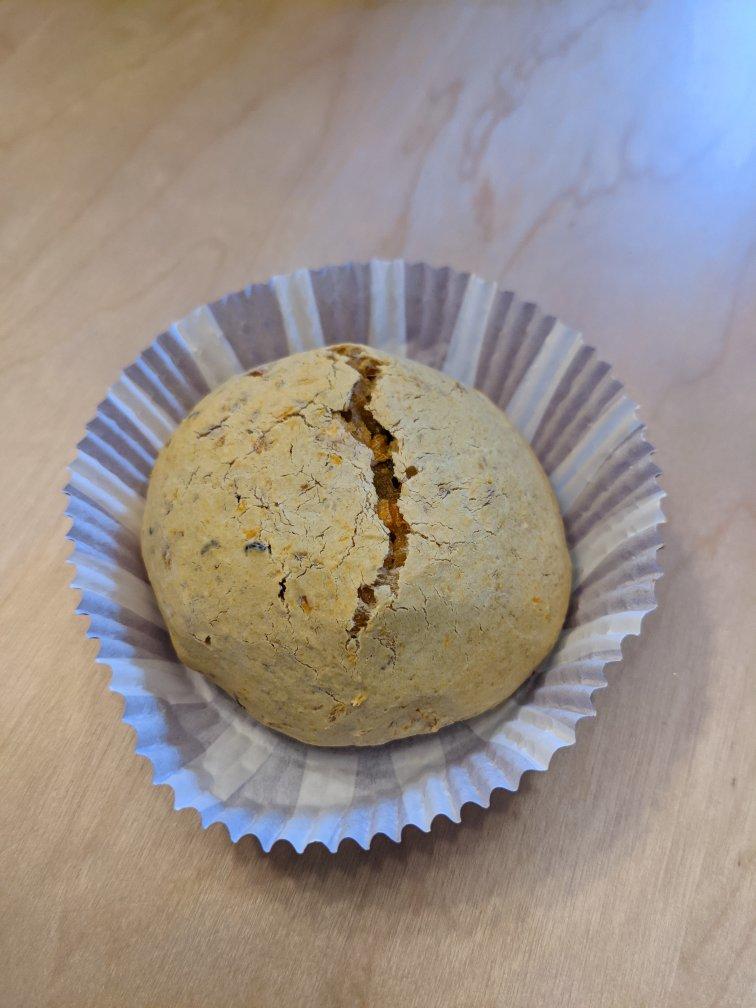 消耗木薯淀粉 冲啊