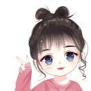 手机用户5057_wfel