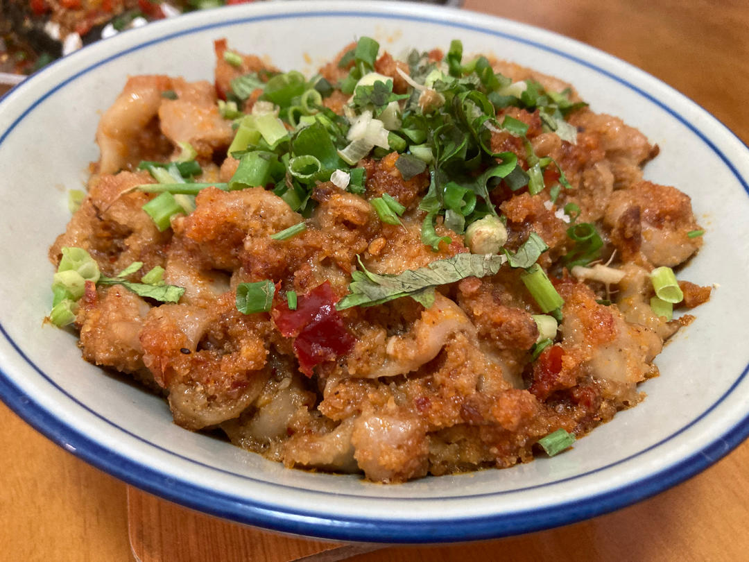 爆款黑钻奶茶自己做，媲美奶茶店