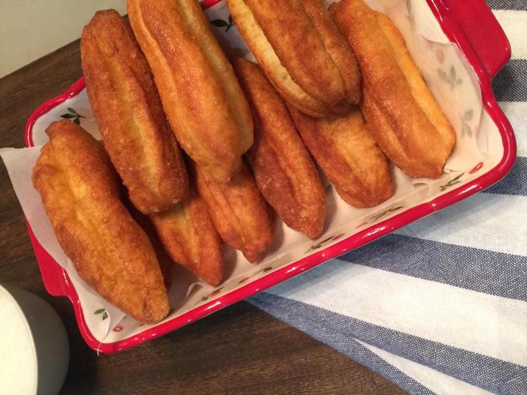 蒙古奶酪包👩‍🍳