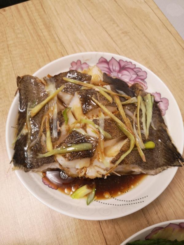 排骨炖豆角