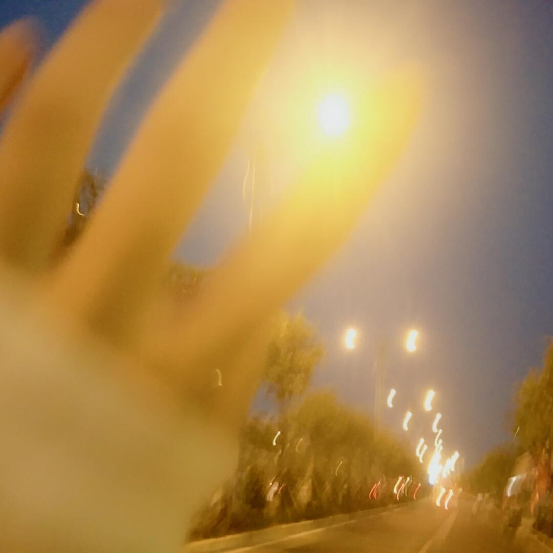 陈西拧