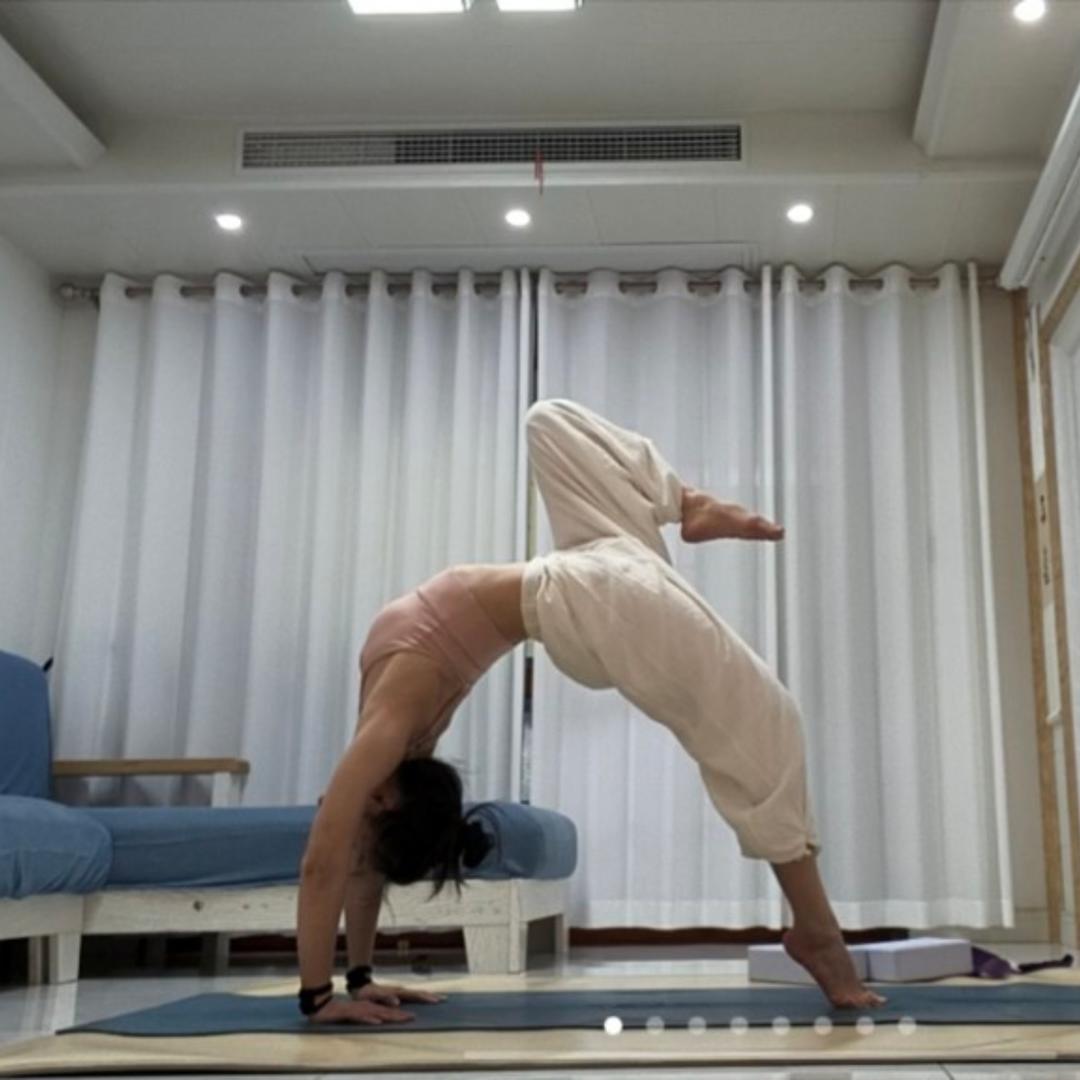 小番茄不愛吃番茄醬