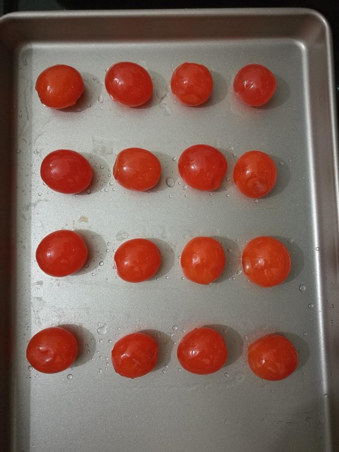 广式月饼——蛋黄莲蓉月饼