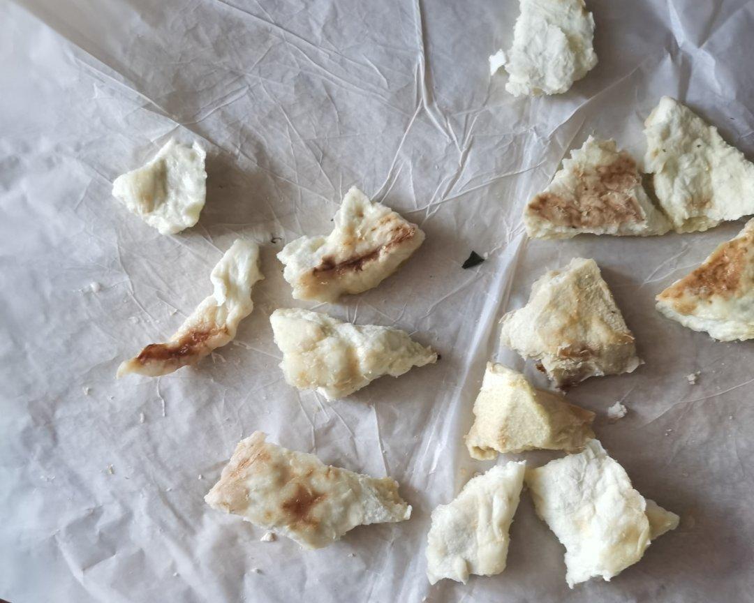 0卡糖不升糖柚皮糖（减肥健身）