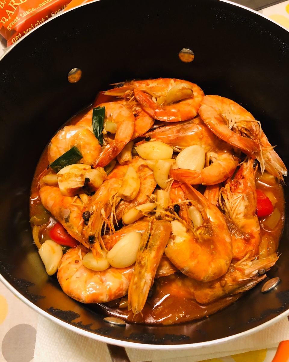 三汁闷锅(黄记煌)