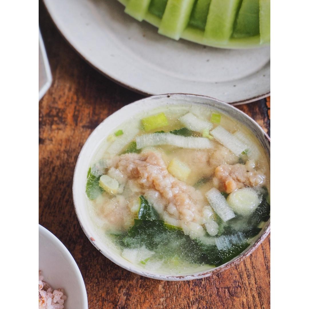 七爸酥肉吃法集