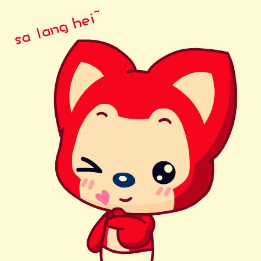 卓尔err