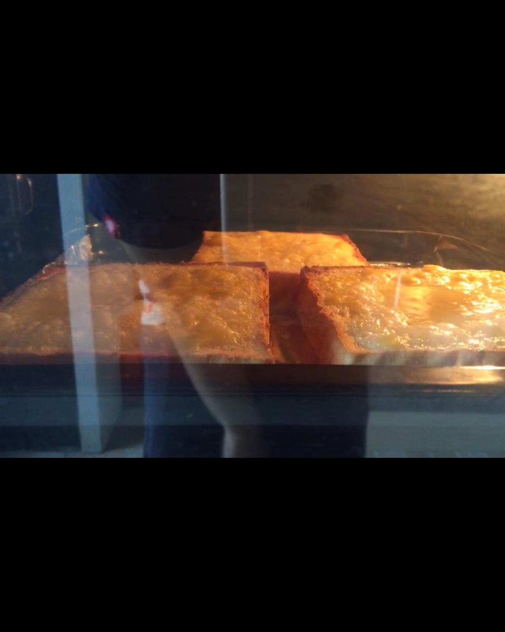 第二届早餐马拉松