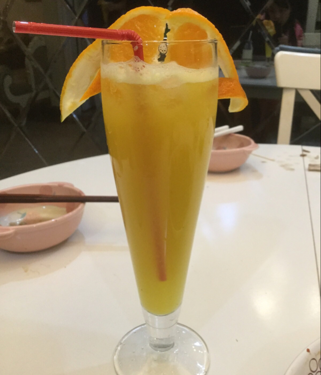 醉清风_jehp