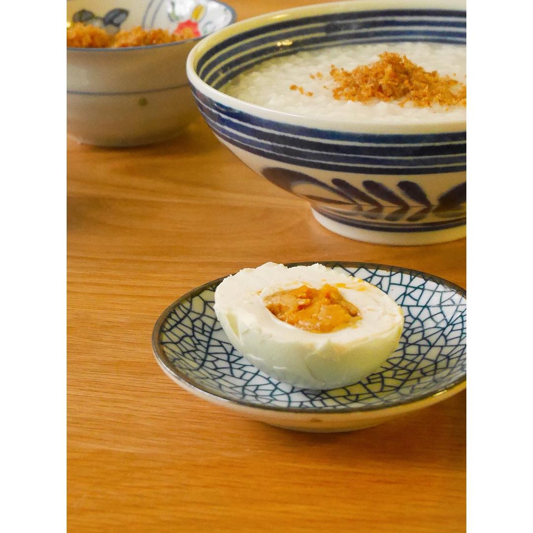 好好吃早餐