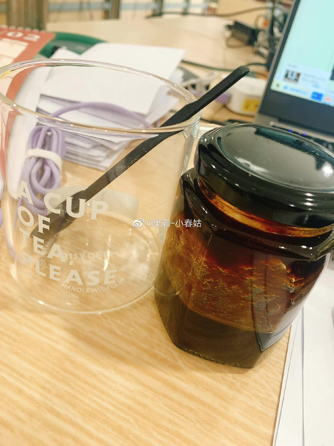 橙香鸡蛋杯【5-6月北鼎养生壶食谱】