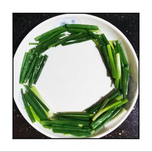 钱江肉丝-杭州特色菜的做法 步骤6