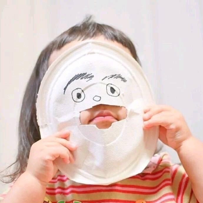 偷懒小心开除你