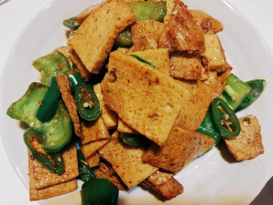 【生酮低碳】喵喵の生酮饮食记录