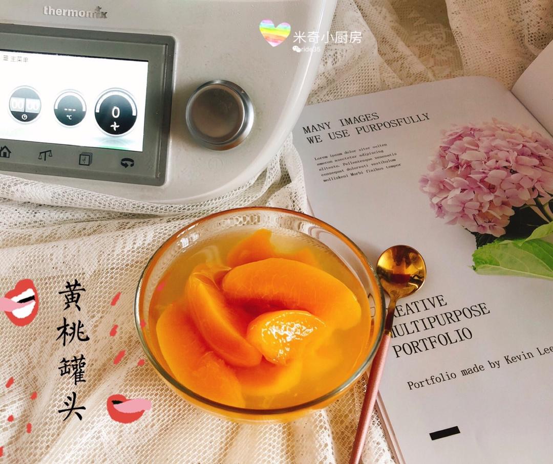 空瓶子食谱