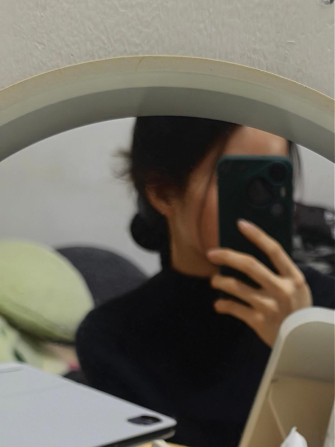 等我想到了昵称就改