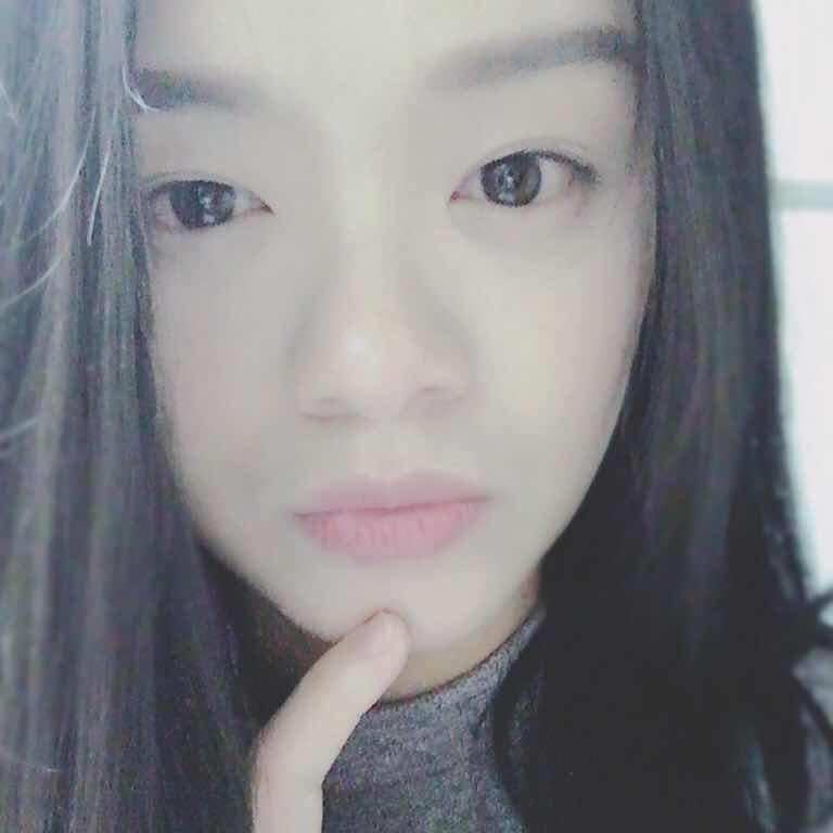 |丟丟་姐ོ姐ོ|