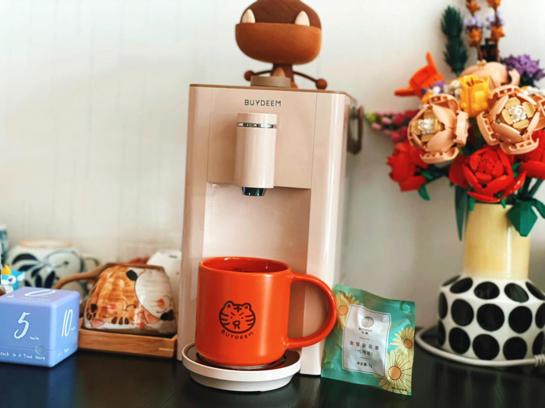 酸汤挂面卧荷包蛋【2月北鼎养生壶食谱】