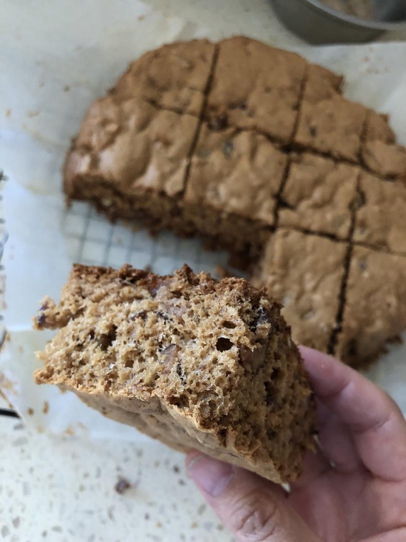 比五道口枣糕王还好吃的枣糕