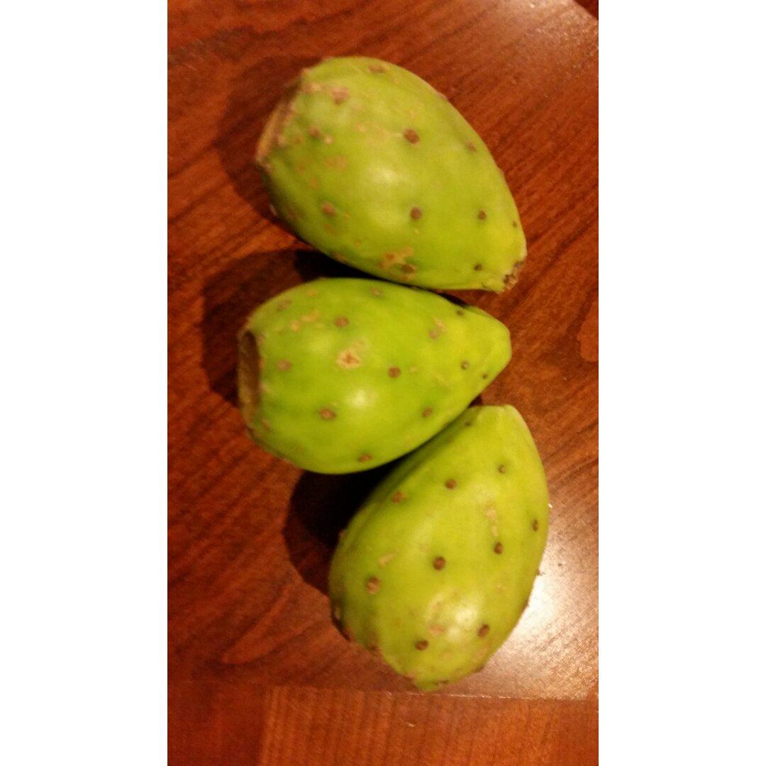 瓜果蔬菜大比拼