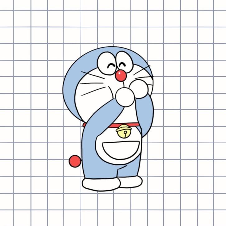 大Kiki还会做饭