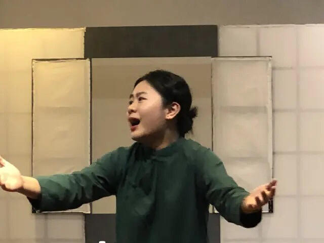 啊呸呸呸哒