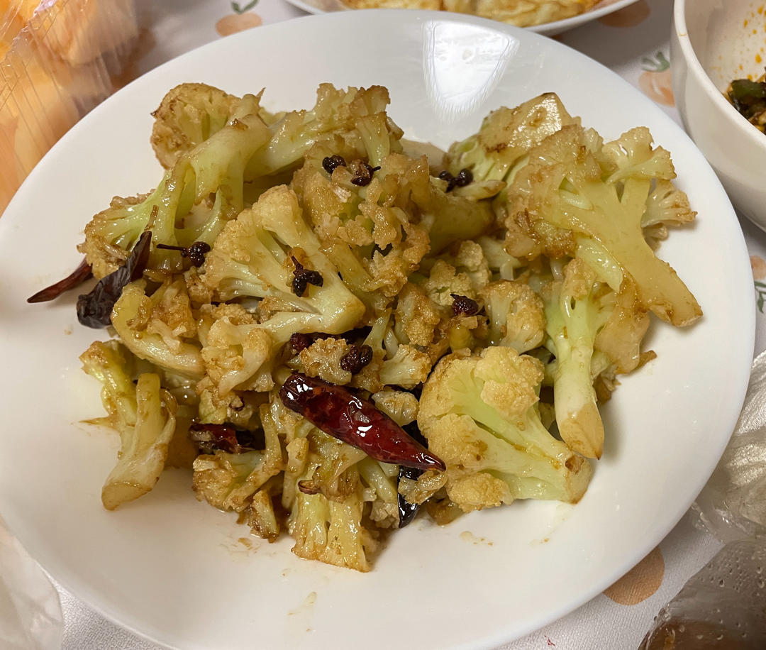 0糖洋葱莲藕（甜口）