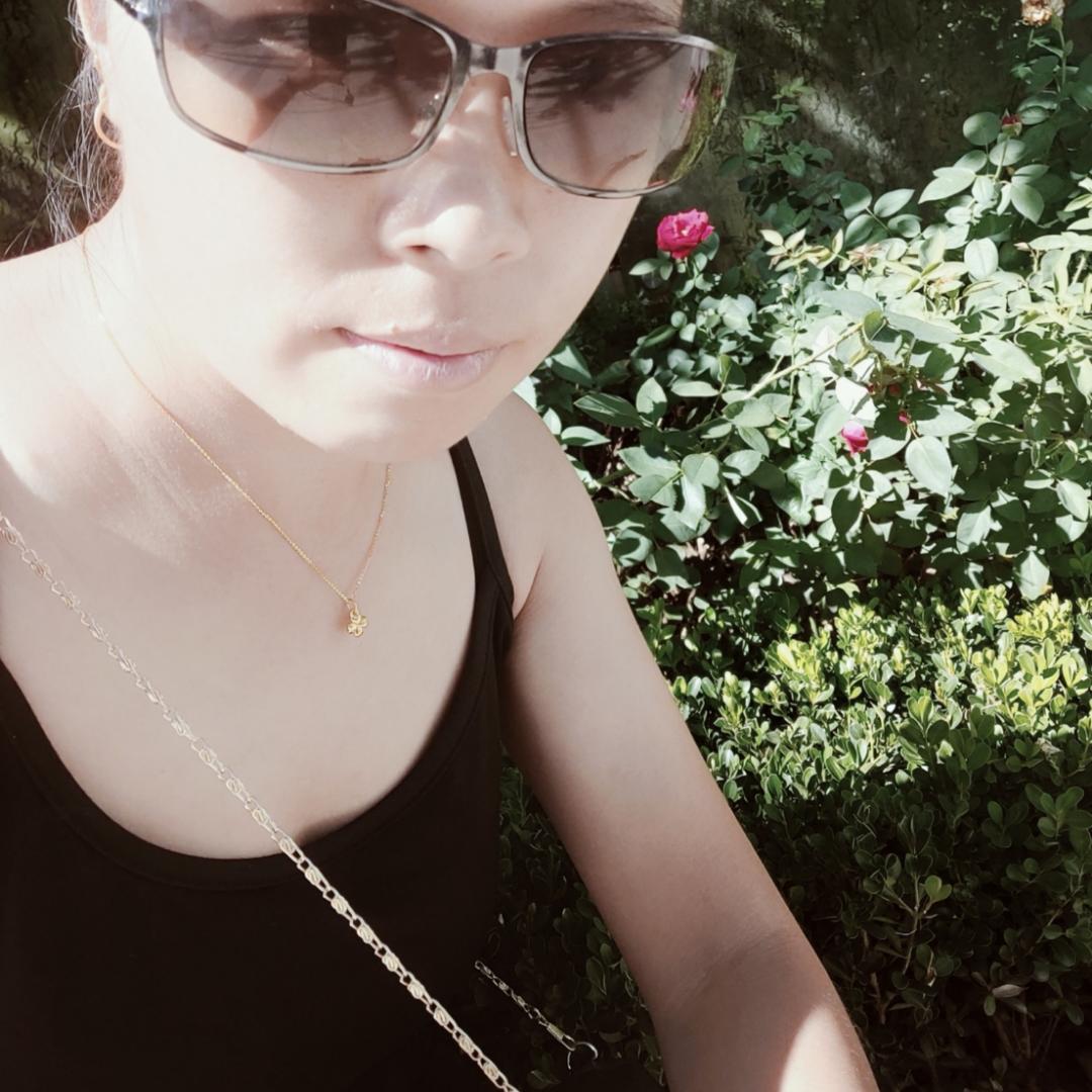 殘愛葬血痕_i2xk