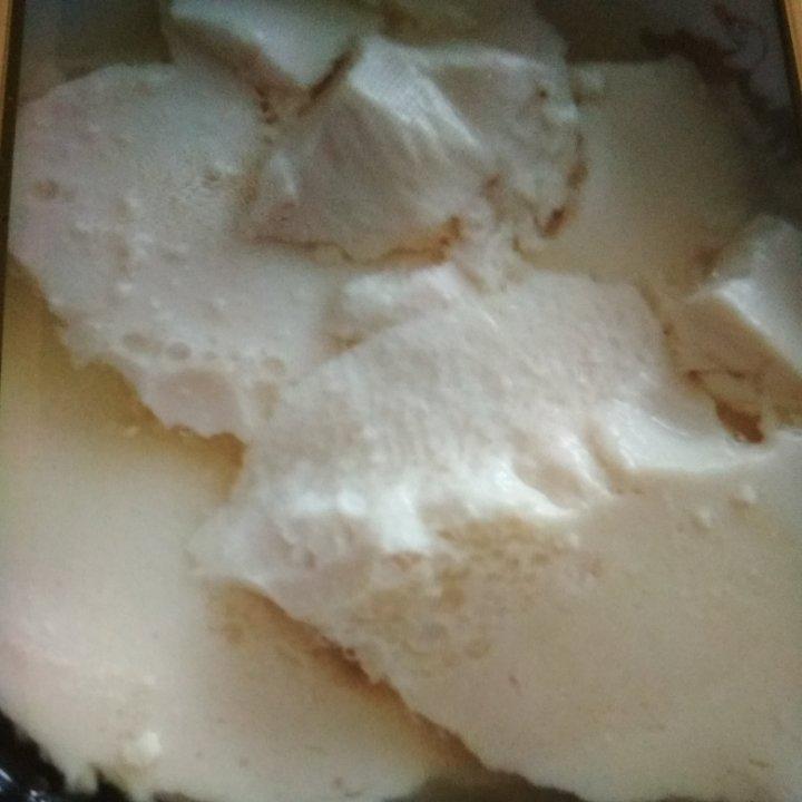 自制豆腐脑