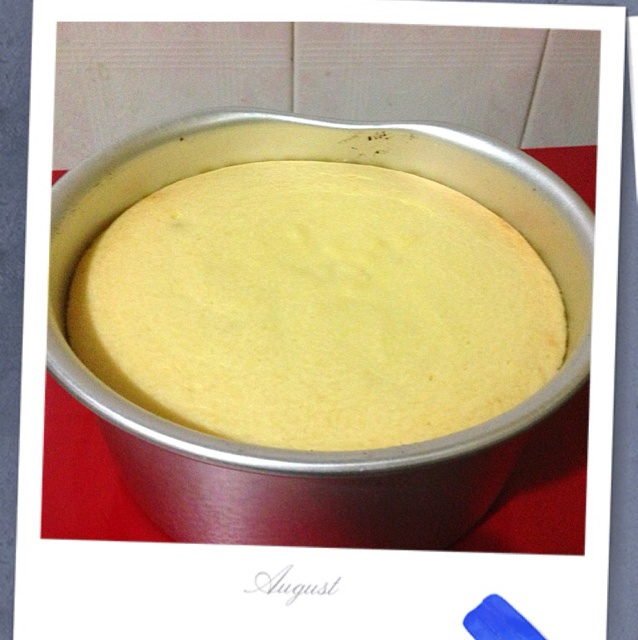 椰香榴莲烤芝士