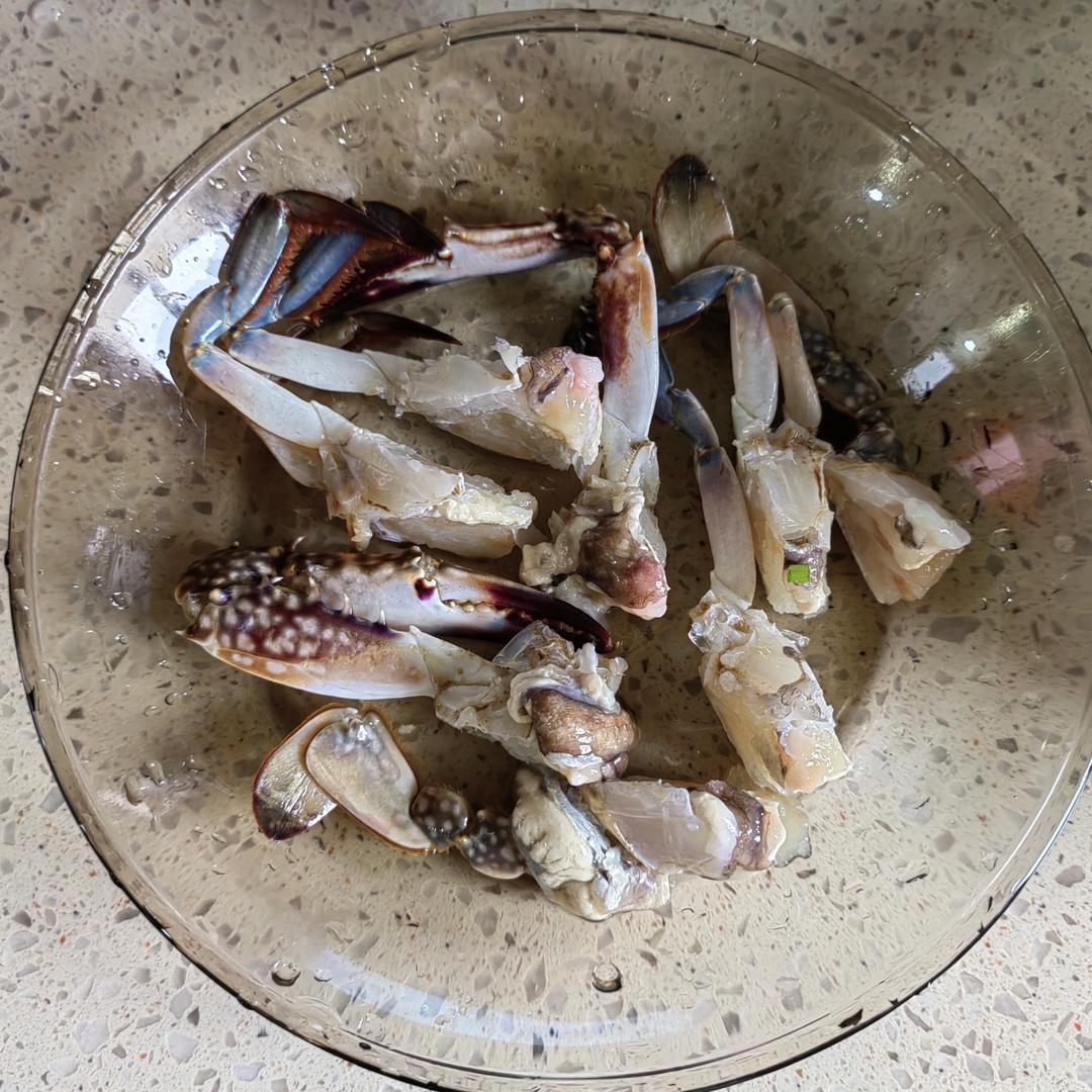 半熟芝士【烤箱食谱12月】