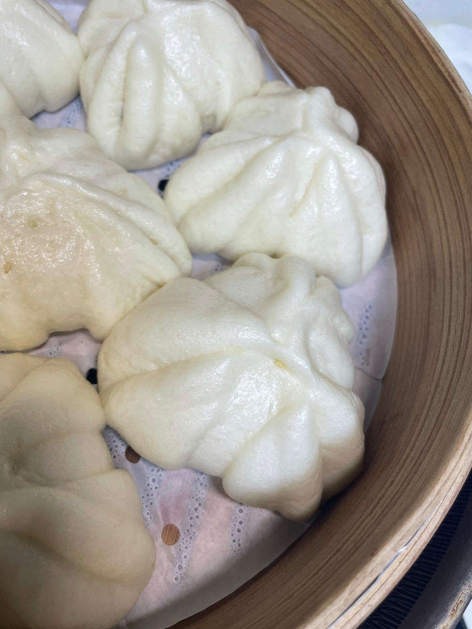 甜心炸弹【糖三角】，早餐吃它爽一天！