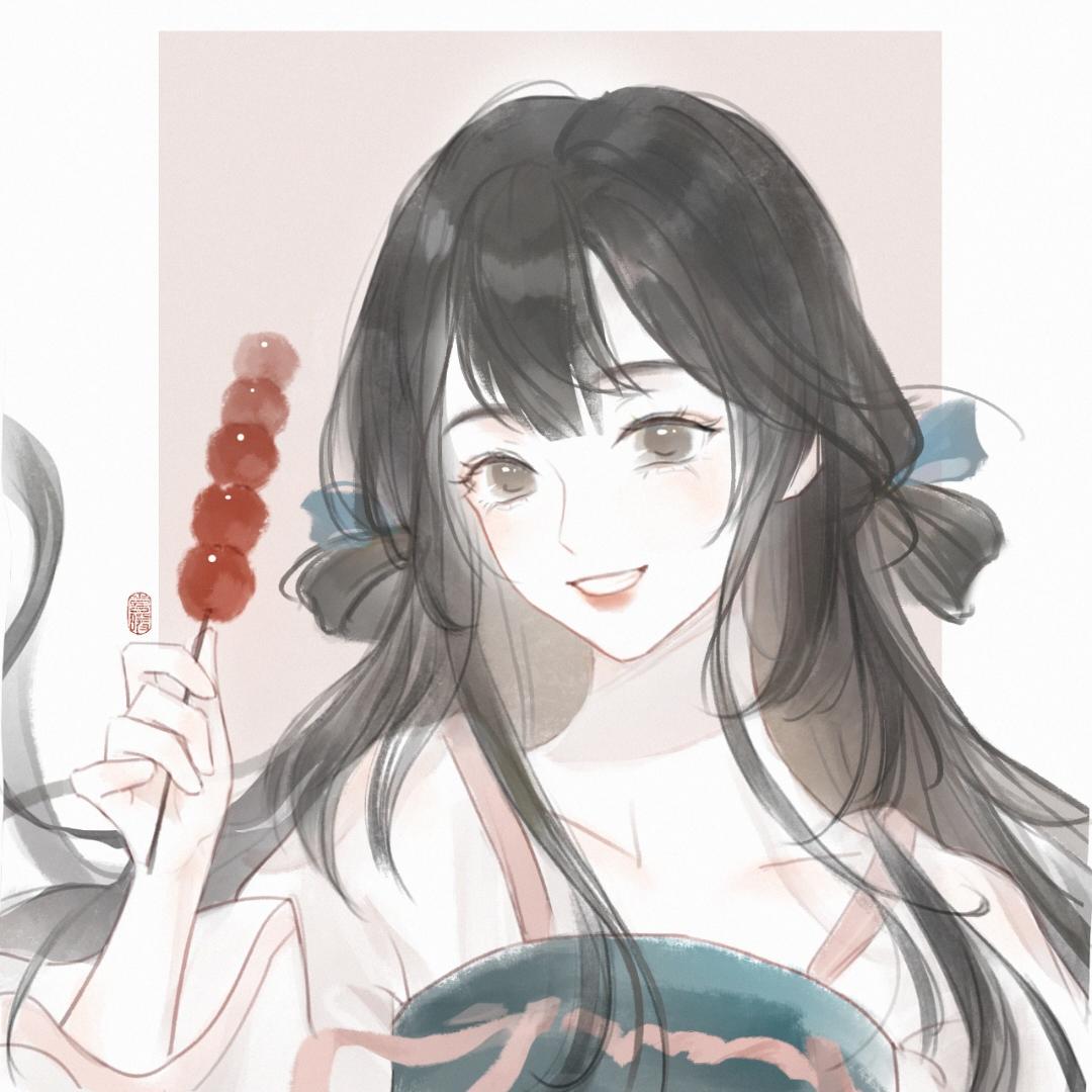机智的诺子