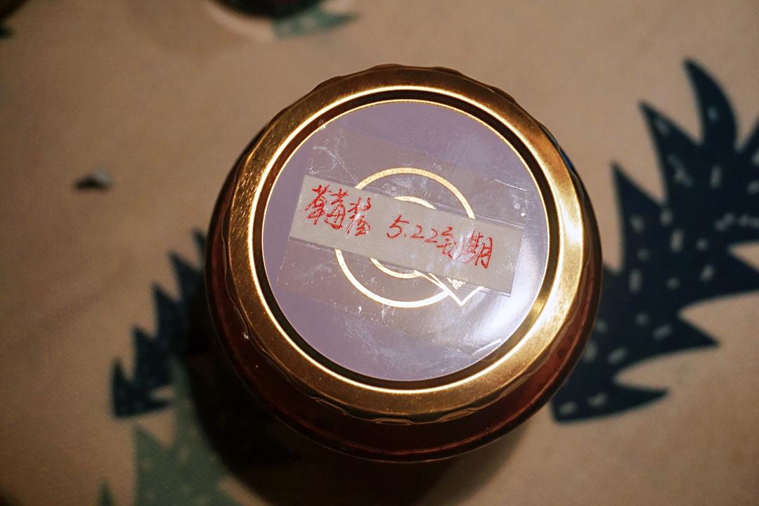 小叶子穿花裤的日常