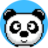 小妖怪_cms9