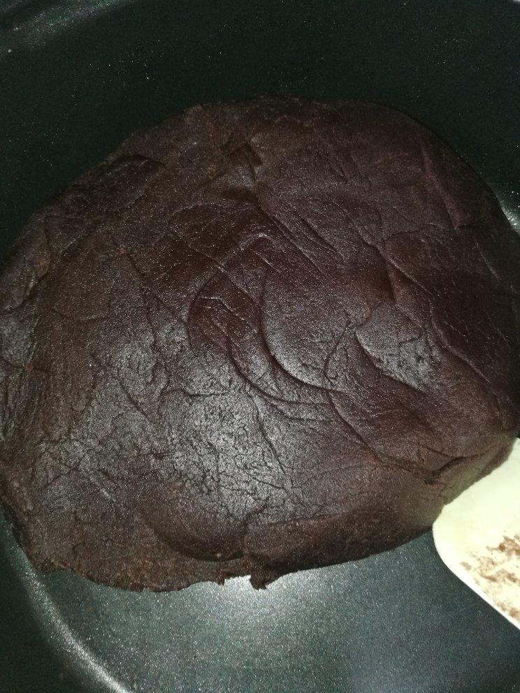 红豆沙月饼蛋黄酥青团适用