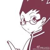 喋喋喋喋的帽子